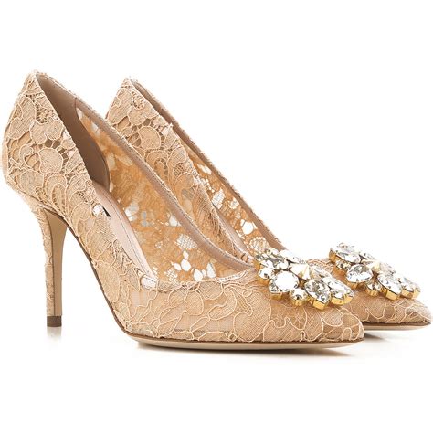 chaussures dolce gabbana femme d& 39|Dolce & Gabbana pour femme fragrantica.